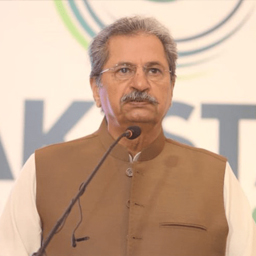 ہائر ایجوکیشن کمیشن آف پاکستان کا اہم اقدام